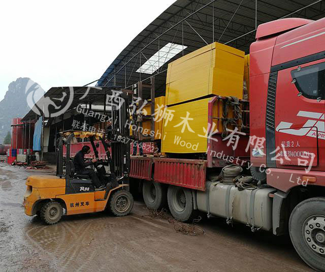 1-21062Q55R13F 广器材安构筑模板采购