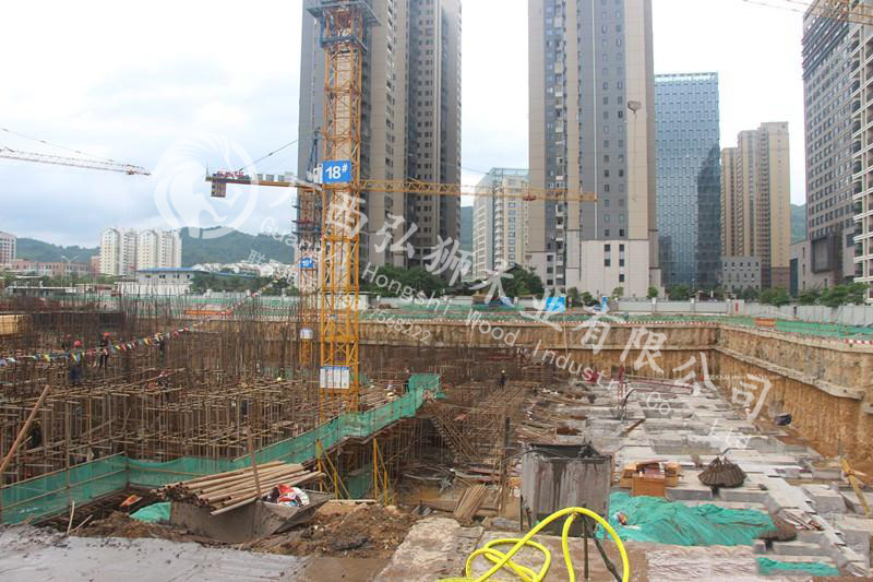 1-21062QJA1133 近水楼台先得月嘉峪关工地就近采购